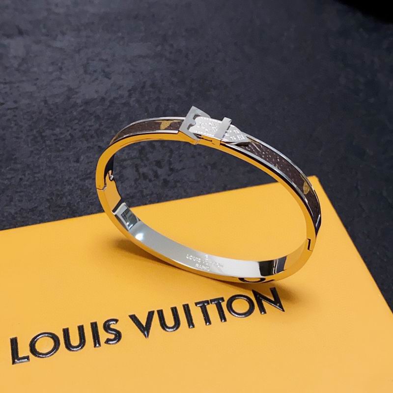 LV Bracelet 03lyr602